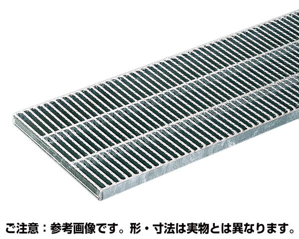 OKGX-P5 45-25細目ノンスリップタイプ450×995×25【奥岡製作所】|暮らしの百貨店