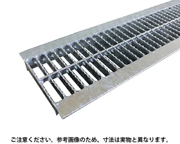 OKUN-M5 24-32真っただなか目ﾉﾝｽﾘｯﾌﾟ溝蓋ｸﾞﾚｰﾁﾝｸﾞOKUN-M5 24-32【奥岡製造所】