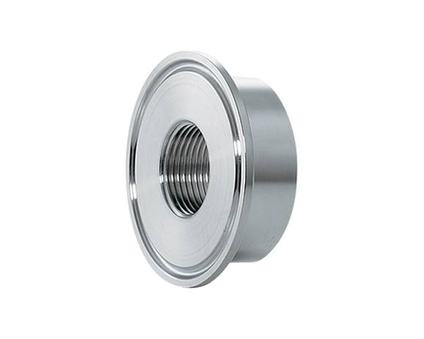 ヘルール内ネジソケット2S×10 690−27−D×10【カクダイ】|暮らしの百貨店