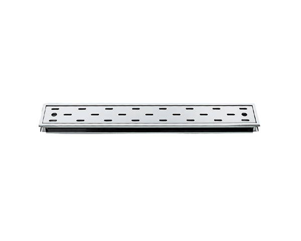 長方形排水溝　４２０６－１５０×７５０ 【カクダイ】 19,418円