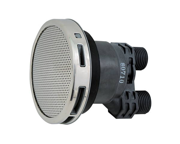 一口循環金具　４１５－０１６ 【カクダイ】