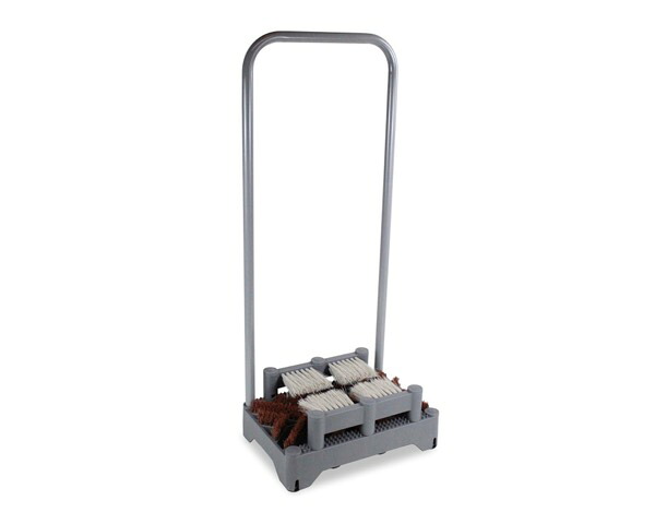 MR1780200 ユキドロオトシサイドブラシ1段タイプ【テラモト】|暮らしの百貨店