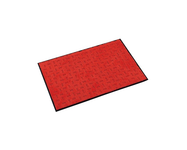 MR0261402 ｴｺﾚｲﾝﾏｯﾄﾚｯﾄﾞ600×900約10.1粍【テラモト】 ネジ・釘・金属素材-DIY・工具-花・ガーデン・DIY
