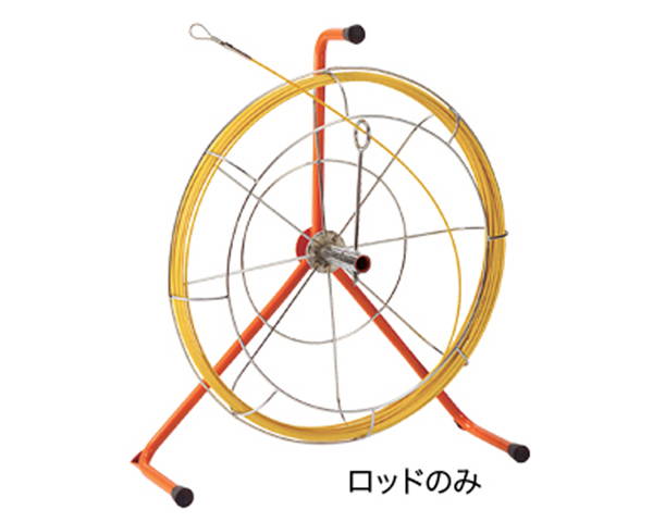 JF-4330 合わせ目魚釣りはやりっ子か細い（木管印字機）【ジェフコム】