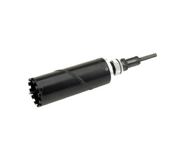 OD-110N ワンタッチダイヤモンドコア 【ジェフコム】
