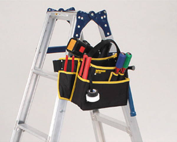 ジェフコム JF-4315 ジョイント釣り名人スリム（リールタイプ）イエロー JF-4315 ジョイント釣り名人スリム（リールタイプ