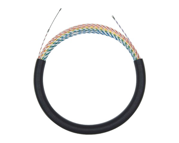 J3T-5070-60MJスピーダーワン（J3）【ジェフコム】｜暮らしの百貨店