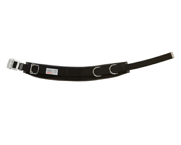 WP-R96DS-2BK ワークポジショニング用器具【ジェフコム】