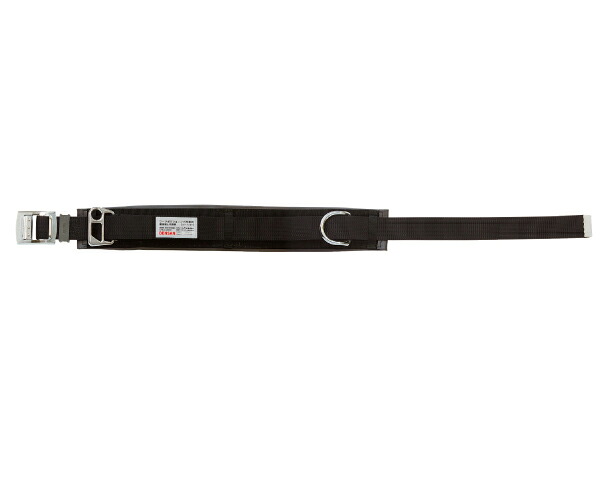 WP-55DS-1BKS ワークポジショニング用器具【ジェフコム】|暮らしの百貨店