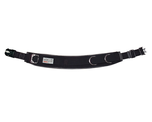 WP-R98DS-2BK ワークポジショニング用器具【ジェフコム】|暮らしの百貨店