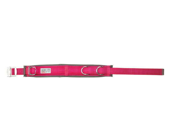 WP-95DS-2RD ワークポジショニング用器具【ジェフコム】｜暮らしの百貨店