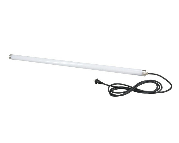 PDL-30M LEDパランドル（スリム乳白タイプ）【ジェフコム】