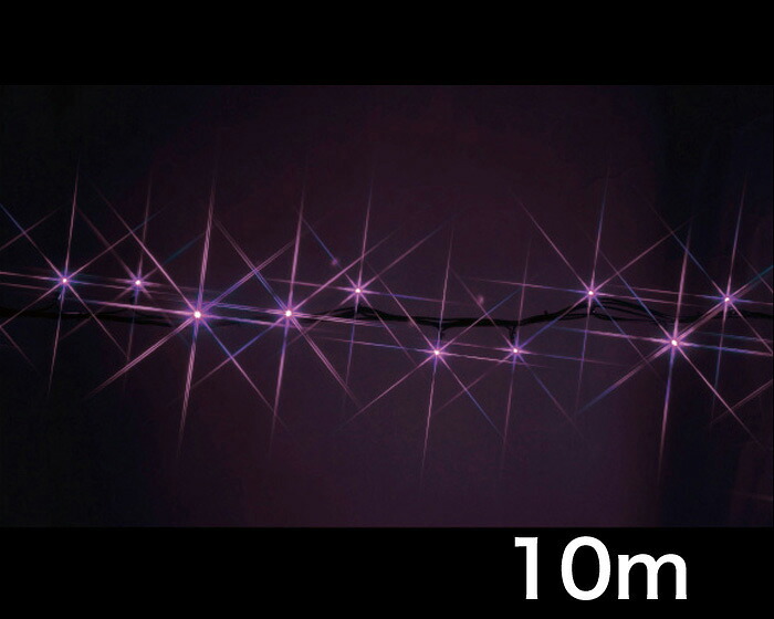 SJ-E05-10UU ｽﾄﾘﾝｸﾞ【ジェフコム】