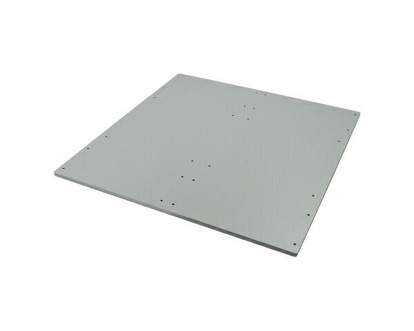IZ-PC-076T バンキャビネット カルプラシリーズ【ジェフコム】｜暮らしの百貨店