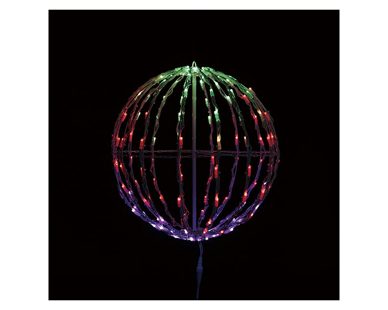 SJX-D18MP LED合わせ目画題SJX（マルチ行動様式 【ジェフコム】