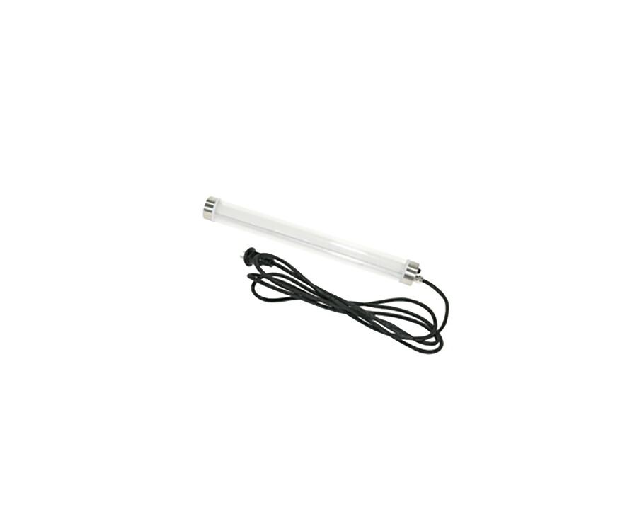 PDL-10 LEDパランドル（スリム・単独タイプ） 【ジェフコム】｜暮らしの百貨店