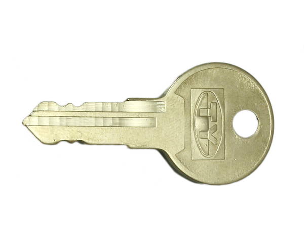 カキ 楽天市場】ヨド物置 鍵 純正 YODOKO ヨドコウ 淀川製鋼所 純正