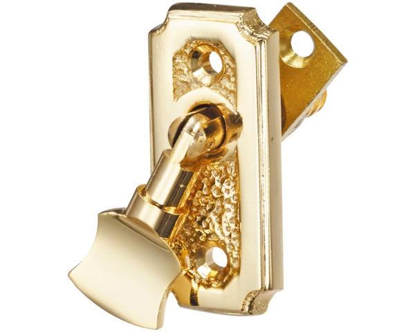 K1502 御殿中折捻締 42mm 金ﾒｯｷ【エイト】｜暮らしの百貨店