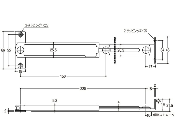 U3033 A面付 150ﾐﾘｱﾝﾊﾞｰD【八つ】 その他-DIY・工具-花・ガーデン・DIY