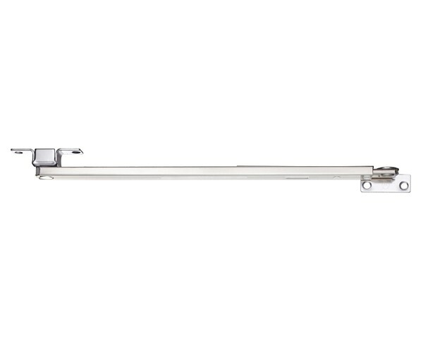 ZG3021HL 60本【エイト】｜暮らしの百貨店