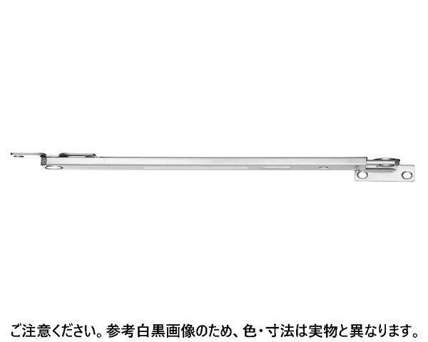 G3022-2K250ﾐﾘ金色 60本【エイト】｜暮らしの百貨店