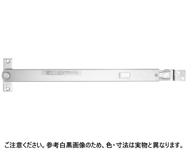 G8029K金色 60本【エイト】｜暮らしの百貨店