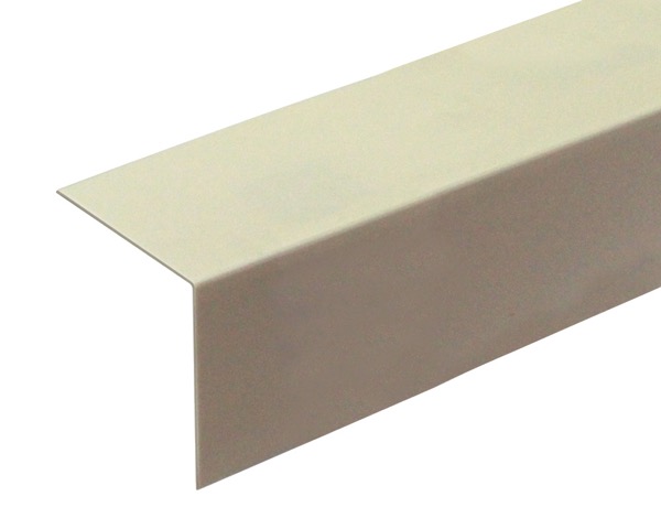 2515 フリーアングル 50x50 20M巻 アイボリー 箱売【光モール】