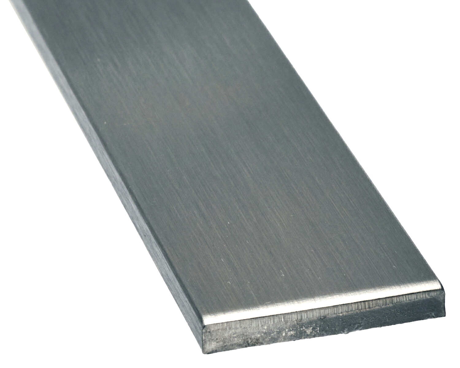 72280 ステンレス平角棒 5.0×30×2000mm【泰豊トレーディング】|暮らしの百貨店