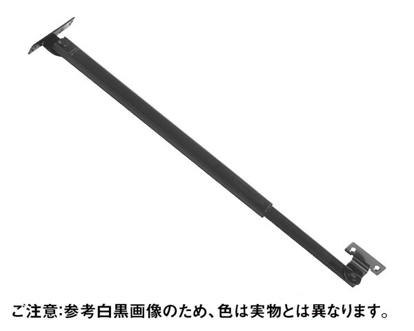 S-312 ﾄﾞｱｽﾄｯﾊﾟｰ300金色内付内開外付外開【丸喜金属本社】