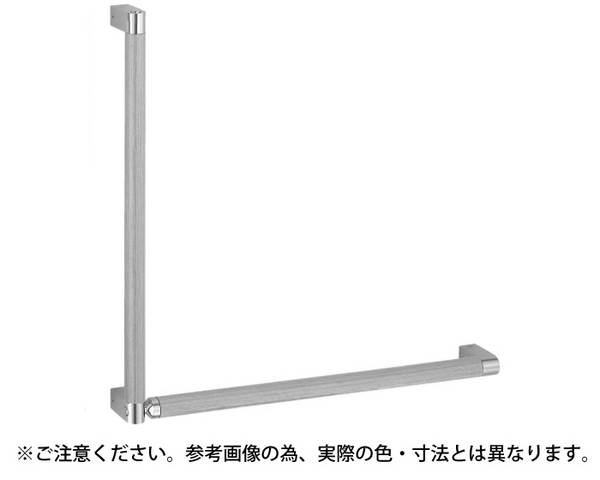 国内最安値 ｼﾙｴｯﾄ手摺l形 左 ﾅﾁｭﾗﾙw 純金 シロクマ Br 581l 移動 歩行支援用品 Www Hockey Chambery Com
