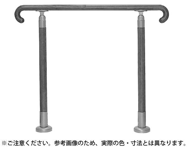 シロクマ 玄関用手摺750 暮らしの百貨店 シロクマ手摺シリーズ 介護用品 Gk 102 手すり Gk 102 シロクマ 玄関用手摺750 暮らしの百貨店 シロクマ手摺シリーズ 介護用品 Gk 102 手すり Gk 102