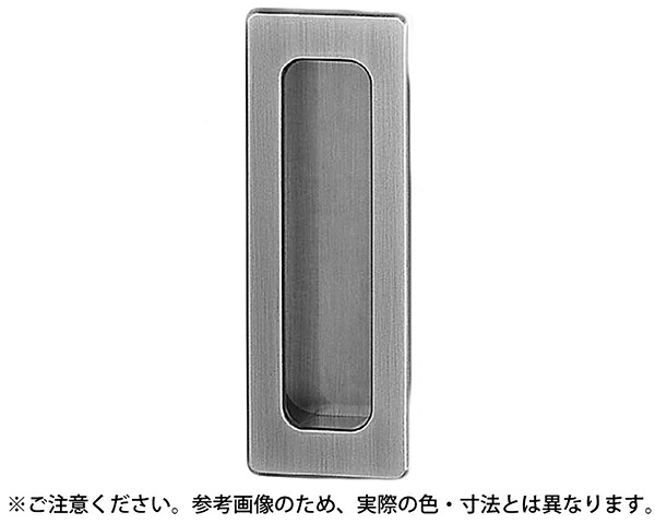 MB-14 ｿﾘｯﾄﾞ長両手掛110ﾐﾘ純金【シロクマ】