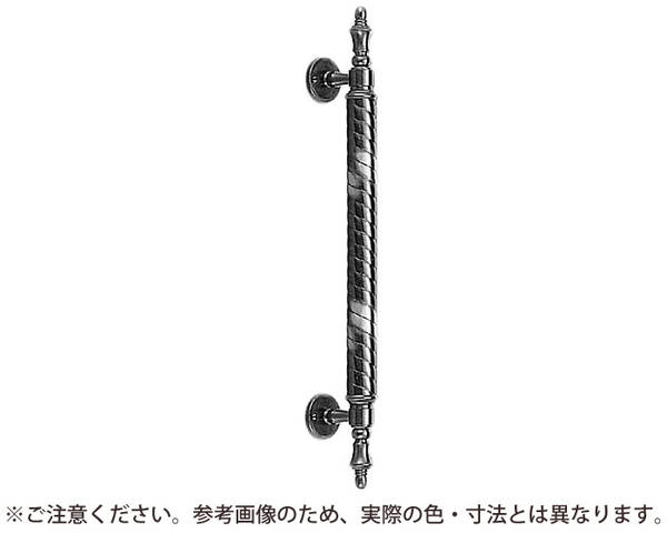 NO-23 ﾗｾﾝ引き取り人小金【シロクマ】 花・ガーデン・DIY-DIY・工具