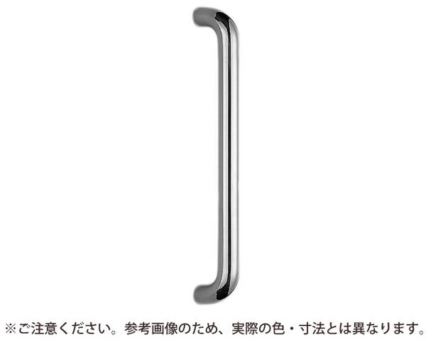 NO-66 丸棒取手小ヘアーライン【シロクマ】|暮らしの百貨店