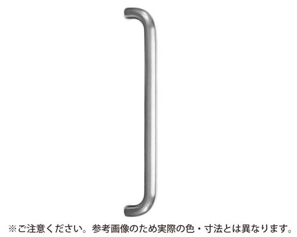 NO-72 25Φ丸棒取手300ﾐﾘｺﾞｰﾙﾄﾞ【シロクマ】｜暮らしの百貨店