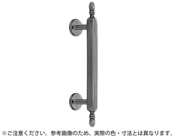 NO-103 ｺﾙﾄﾞﾊﾞ取手中金【シロクマ】｜暮らしの百貨店