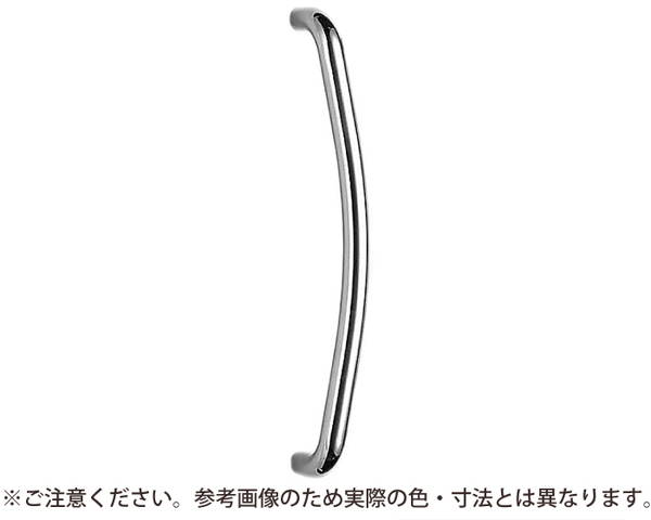 NO-163 R形取手600ﾐﾘｱﾝﾊﾞｰ【シロクマ】｜暮らしの百貨店 25,500円