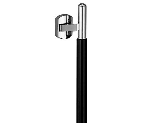 SPP-1 ウッディー500ミリ金/ウッド【シロクマ】|暮らしの百貨店