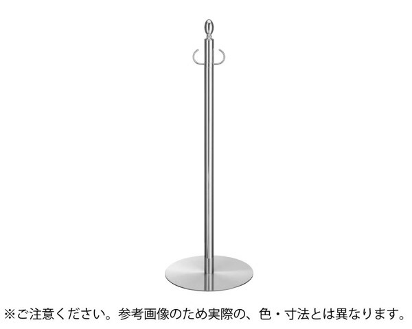 FPP-0101 ﾌﾛｱﾊﾟｰﾃｨｼｮﾝﾎﾟｰﾙｸﾛｰﾑ/ﾍｱｰﾗｲﾝ【シロクマ】｜暮らしの百貨店