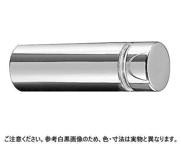 PA 金管楽器 ｺﾞｰﾙﾄﾞ 20-100 (4個)【シロクマ】