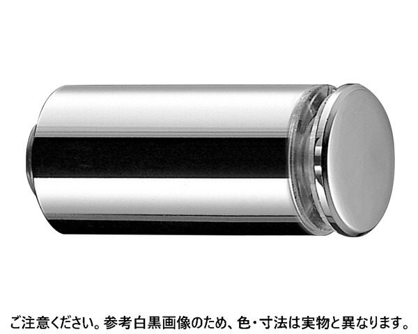 PA-T2 金管楽器 ｸﾛｰﾑ 20-100 (4個)【シロクマ】