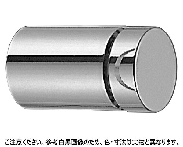 PA-S 平 金管楽器 ｺﾞｰﾙﾄﾞ 20-100 (4個)【シロクマ】