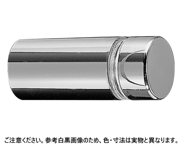 PA-SS 金管楽器 ｺﾞｰﾙﾄﾞ 20-25 (4個)【シロクマ】