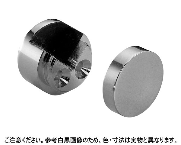 PA-AN-4 真鍮 ゴールド 25 (4個)【シロクマ】|暮らしの百貨店
