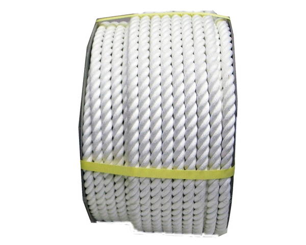 クレモナロープ １６粍 １００Ｍ 膜鳴楽器巻【まつうら製作】