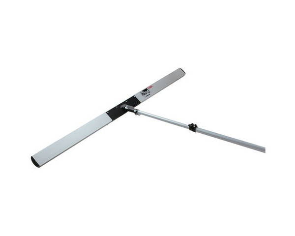 ・スーパーアルミトンボ・１５００ｍｍ【藤原産業】 14,790円