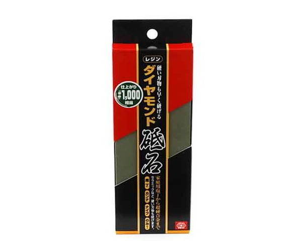 SK11・ダイヤモンド砥石レジン・粒度1000【藤原産業】|暮らしの百貨店