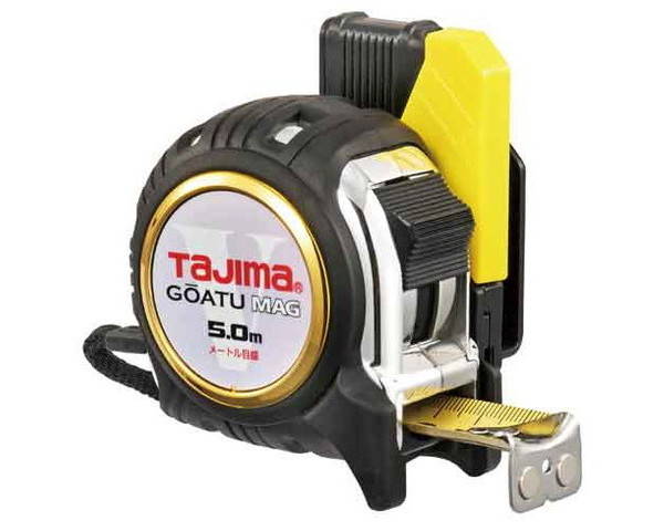 タジマ・剛厚セフＧロックＭＧ２５５・ＧＡＳＦＧＬＭ２５５０【藤原産業】
