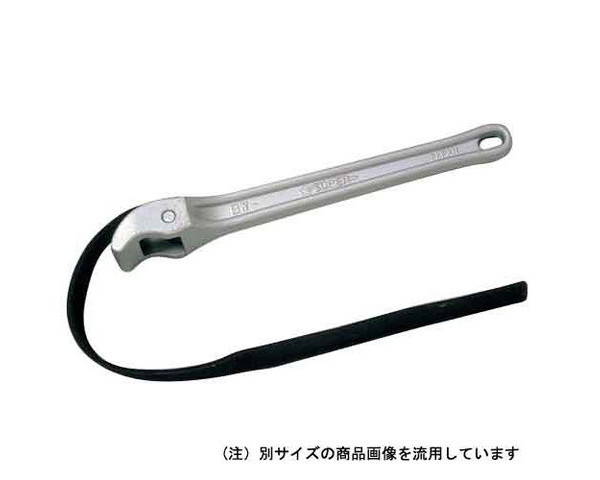 Ｍｒ．ツールバッグ｜暮らしの百貨店