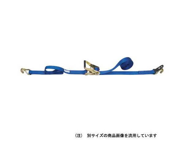 ＪＳＨ・ベルト荷締機・ＪＮＰＲ７０５Ｊ【藤原産業】